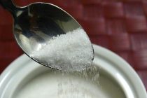 Dnevna doza šećera