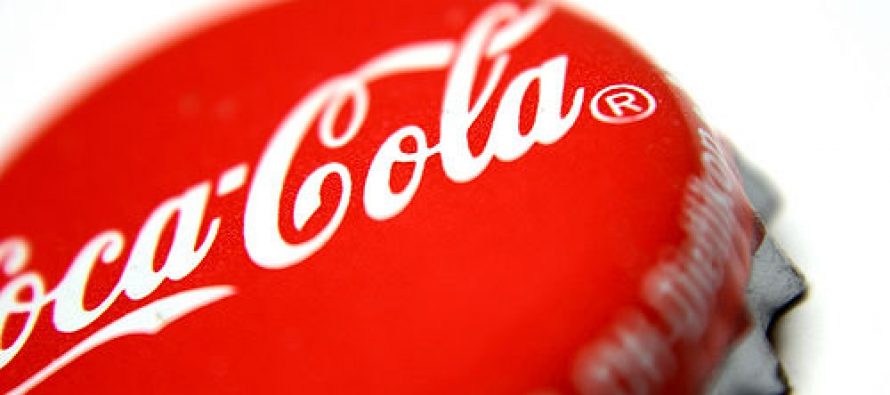 Sto godina čuvene “kontur” Koka-Kola boce