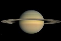 Kakav bi bio život na najvećem Saturnovom satelitu