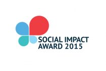 Takmičenje u idejama studenata – Social Imapct Award