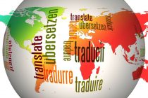 Zašto odrasli teže uče strane jezike?