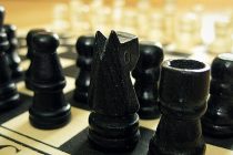 Šahovski turnir u Novom Sadu na Filozofskom fakultetu
