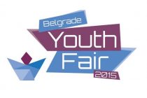 Prvi “Belgrade Youth Fair” od 11. do 13. maja