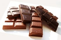 Koja količina čokolade je zdrava?