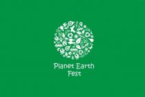 Drugi “Planet Earth Fest” u Novom Sadu