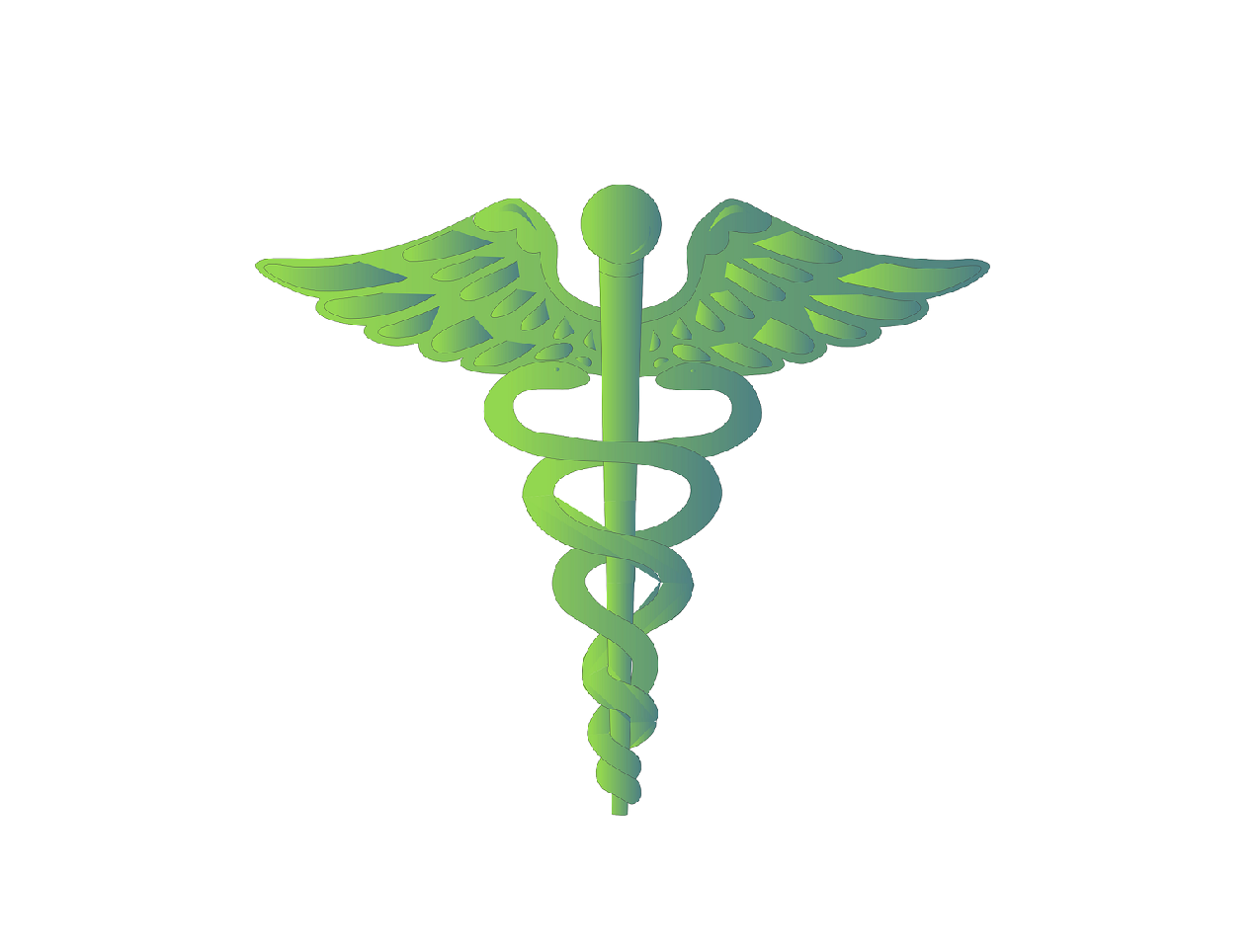 Цвет гермеса. Медицинские символы. Цветок символ медицины. Всемирный символ медицины. Логотип медицины.