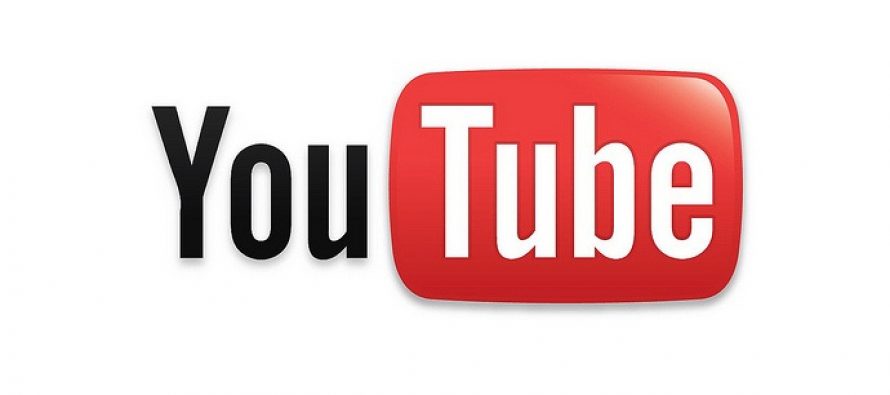 Kako do YouTube sadržaja – bez reklama?