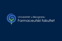 Konačna rang lista i upis – Farmaceutski fakultet Beograd