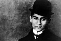 Na današnji dan preminuo je Franc Kafka