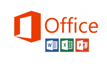 Microsoft office od sada i za Android
