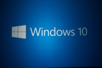 Windows 10 – najličniji operativni sistem