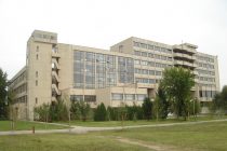 Konačna rang lista i upis na Elektronski fakultet u Nišu