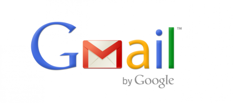 Novi izgled Gmail-a