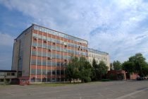 Niš: Prvi produženi konkursni rok na Građevinsko-arhitektonskom fakultetu