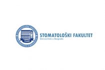Preliminarna rang lista Stomatološkog fakulteta