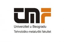 Popunjavanje mesta na Tehnološko-metalurškom fakultetu