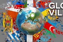 Global Village – internacionalni sajam kultura