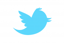 Twitter omogućio duže video objave