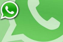 Uskoro dugo očekivana opcija na WhatsApp-u!