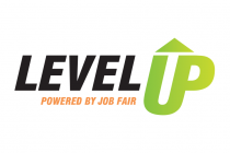 Igra zaposlenja – “JobFair – LevelUp!”