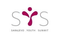 Samit mladih u Sarajevu
