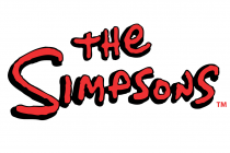 Šta su sve predvideli Simpsonovi