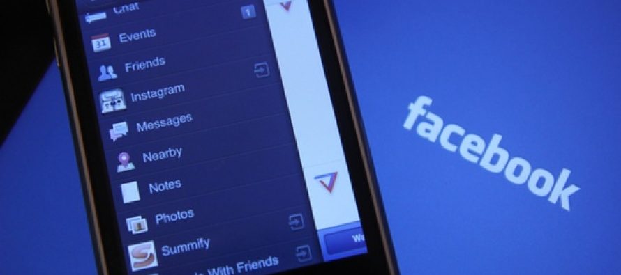 Nova opcija daje novu mogućnost na Facebook-u