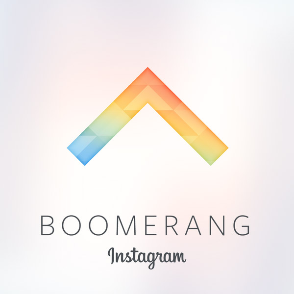 instagram-boomerang