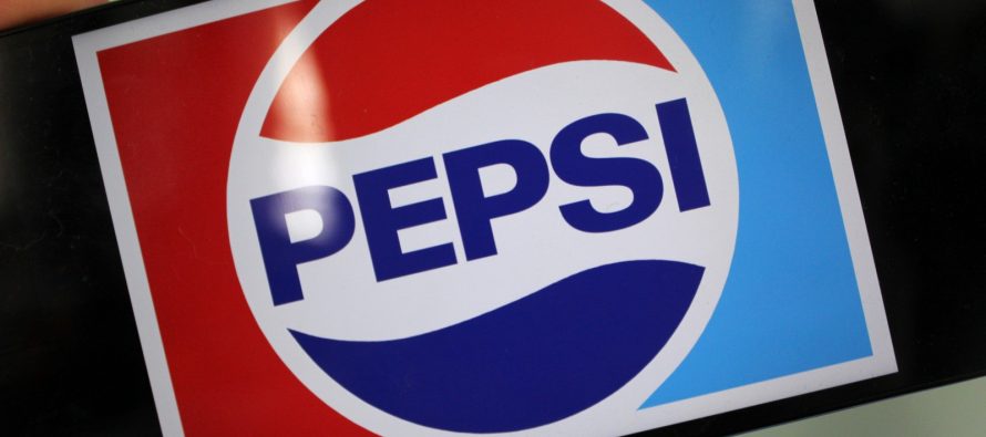 Neočekivano: Pepsi pravi smartfon