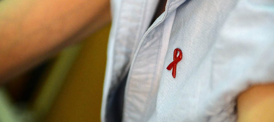 Studenti mogu besplatno da se testiraju na HIV