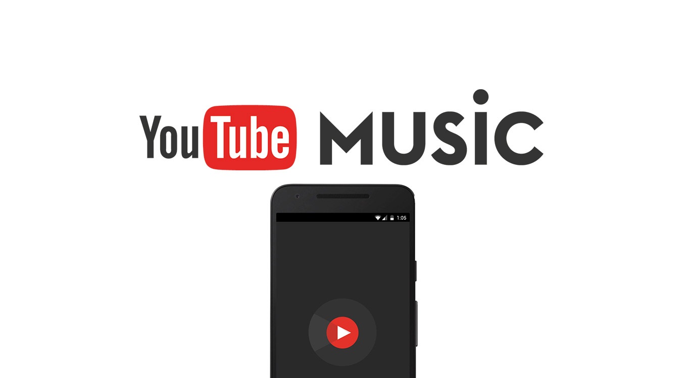 Youtube music web. Ютуб Мьюзик. Youtube Music логотип. Youtube Music app.