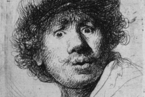 U Holandiji izloženi “selfiji” iz 17. veka