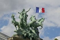 Konkurs za stipendije Vlade Francuske