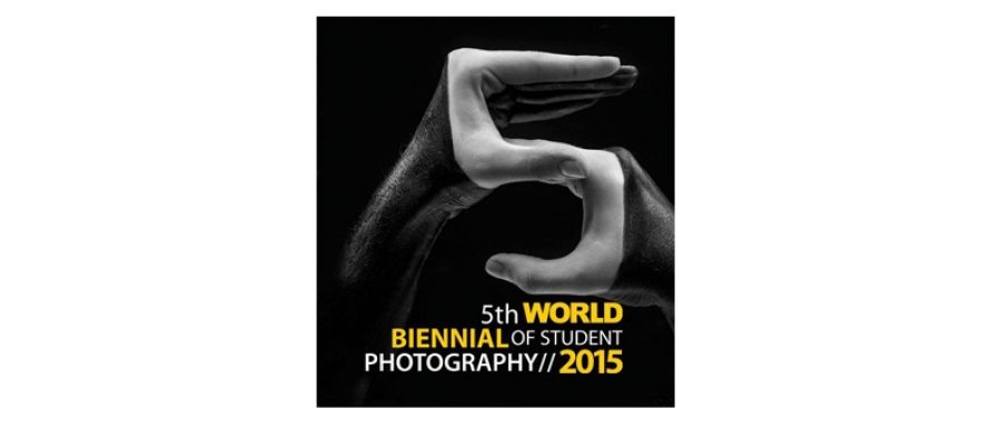 Otvaranje Svetskog bijenala studentske fotografije