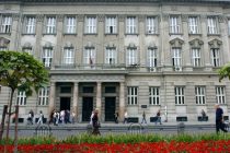 Preliminarne rang liste – Filološki fakultet Beograd
