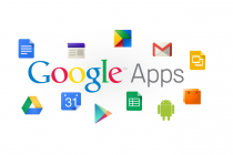 Google: Nove opcije za pretragu interneta