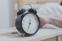 13 načina da se probudite rano iako ste noćna ptica