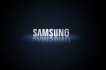 Samsung otkriva: Ovako izgleda novi model pametnog telefona