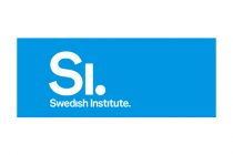 Švedski institut raspisuje konkurs za stipendije
