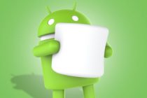 Stiže Android 6.0 Marshmallow za Galaxy S6