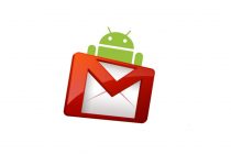 Poboljšana Gmail aplikacija za Android