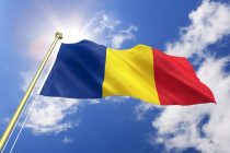 Stipendije za studiranje u Rumuniji