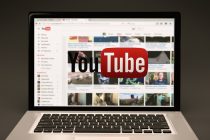 Ubrzajte učitavanje videa na YouTube-u