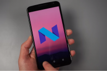 Nova Android verzija – “N”