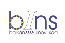 Novi Sad: “Živi informator” za buduće studente