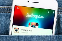 Instagram i linkovi – kako to funkcioniše?