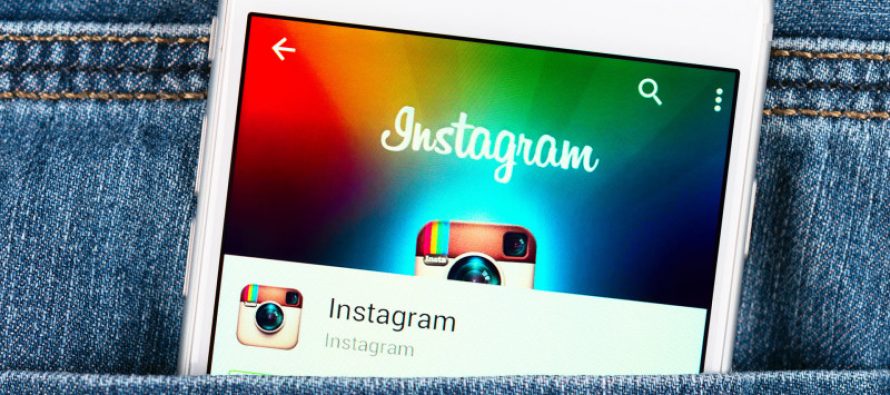 Instagram nudi mogućnost verifikacije naloga
