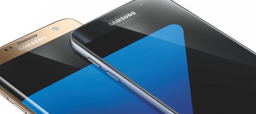 Koliko vredi, a koliko košta novi Samsung Galaxy S7?