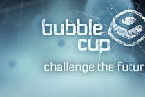 “Bubble Cup 9” – takmičenje za mlade programere
