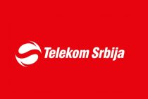 Praksa za 80 studenata u kompaniji Telekom Srbija